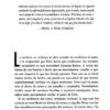 Destruya el espíritu de Rechazo - Tapa Blanda - John Eckhardt - Imagen 11
