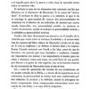 Destruya el espíritu de Rechazo - Tapa Blanda - John Eckhardt - Imagen 12