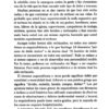 Destruya el espíritu de Rechazo - Tapa Blanda - John Eckhardt - Imagen 13