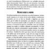 Destruya el espíritu de Rechazo - Tapa Blanda - John Eckhardt - Imagen 14