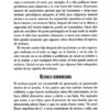 Destruya el espíritu de Rechazo - Tapa Blanda - John Eckhardt - Imagen 15