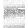 Destruya el espíritu de Rechazo - Tapa Blanda - John Eckhardt - Imagen 16