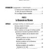Destruya el espíritu de Rechazo - Tapa Blanda - John Eckhardt - Imagen 3