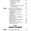 Destruya el espíritu de Rechazo - Tapa Blanda - John Eckhardt - Imagen 7
