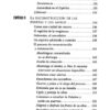 Destruya el espíritu de Rechazo - Tapa Blanda - John Eckhardt - Imagen 8