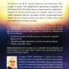 Destruya el espíritu de Rechazo - Tapa Blanda - John Eckhardt - Imagen 17