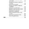 Destruya el espíritu de Rechazo - Tapa Blanda - John Eckhardt - Imagen 10