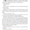 El Oráculo: Los misterios del jubileo revelados - Tapa Blanda - Jonathan Cahn - Imagen 9