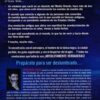 El Oráculo: Los misterios del jubileo revelados - Tapa Blanda - Jonathan Cahn - Imagen 12
