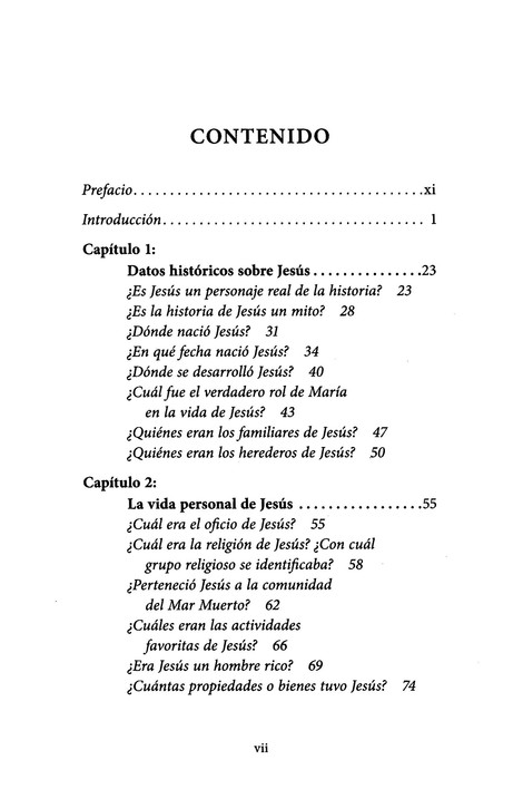 Jesús En El Siglo 21 - Tapa Blanda - Madiel Narvaez - Imagen 3