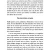 Lo Que La Pérdida No Te Puede Quitar - Tapa Blanda - Lis Milland - Imagen 11