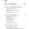 Lo Que La Pérdida No Te Puede Quitar - Tapa Blanda - Lis Milland - Imagen 3