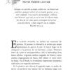 Lo Que La Pérdida No Te Puede Quitar - Tapa Blanda - Lis Milland - Imagen 6