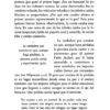 Lo Que La Pérdida No Te Puede Quitar - Tapa Blanda - Lis Milland - Imagen 7