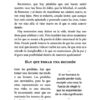 Lo Que La Pérdida No Te Puede Quitar - Tapa Blanda - Lis Milland - Imagen 8