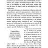 Lo Que La Pérdida No Te Puede Quitar - Tapa Blanda - Lis Milland - Imagen 9