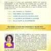 Lo Que La Pérdida No Te Puede Quitar - Tapa Blanda - Lis Milland - Imagen 12