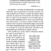 Lo Que La Pérdida No Te Puede Quitar - Tapa Blanda - Lis Milland - Imagen 10