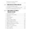 Rompa El Poder De Los Espíritus Familiares - Tapa Blanda - Kimberly Daniels - Imagen 3