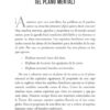 Rompa El Poder De Los Espíritus Familiares - Tapa Blanda - Kimberly Daniels - Imagen 4