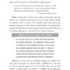 Rompa El Poder De Los Espíritus Familiares - Tapa Blanda - Kimberly Daniels - Imagen 5