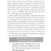 Rompa El Poder De Los Espíritus Familiares - Tapa Blanda - Kimberly Daniels - Imagen 6