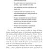 Rompa El Poder De Los Espíritus Familiares - Tapa Blanda - Kimberly Daniels - Imagen 7