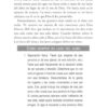 Rompa El Poder De Los Espíritus Familiares - Tapa Blanda - Kimberly Daniels - Imagen 8
