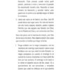 Rompa El Poder De Los Espíritus Familiares - Tapa Blanda - Kimberly Daniels - Imagen 9