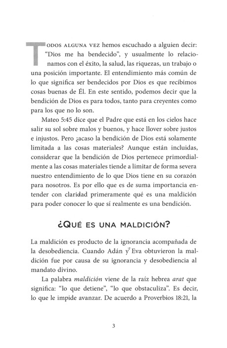 Los 3 Lugares - Tapa Blanda - James Pérez - Imagen 5