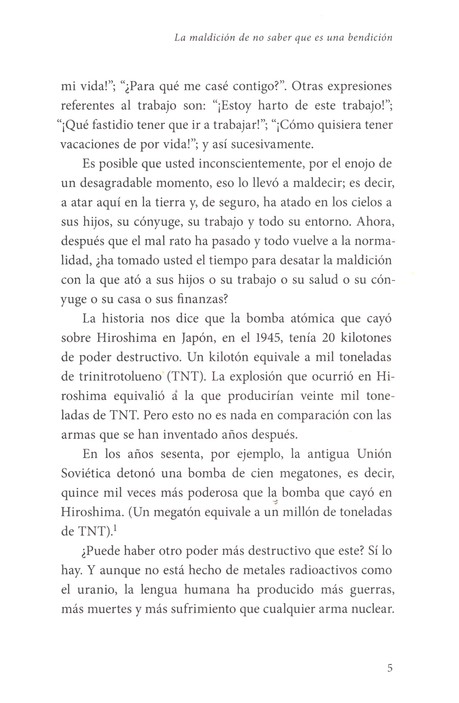 Los 3 Lugares - Tapa Blanda - James Pérez - Imagen 7