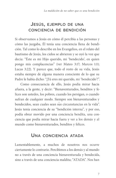 Los 3 Lugares - Tapa Blanda - James Pérez - Imagen 9