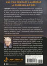 Alternative view of Encuentros Con Dios Cara a Cara  -  Tapa Blanda -  Bill Johnson