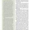 RVR 1960 Biblia Temática De Estudio, Marrón Oscuro/Marrón Piel Fabricada Con Indice - Imagen 5