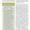 RVR 1960 Biblia Temática De Estudio, Marrón Oscuro/Marrón Piel Fabricada Con Indice - Imagen 7