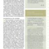 RVR 1960 Biblia Temática De Estudio, Marrón Oscuro/Marrón Piel Fabricada Con Indice - Imagen 8