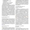 RVR 1960 Biblia Temática De Estudio, Marrón Oscuro/Marrón Piel Fabricada Con Indice - Imagen 9