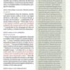 RVR 1960 Biblia Temática De Estudio, Marrón Oscuro/Marrón Piel Fabricada Con Indice - Imagen 10