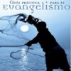 Guía Práctica Para El Evangelismo - Tapa Blanda - Will Metzger