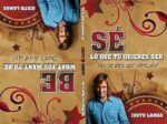 Sé Lo Que Tú Quieres Ser  - Tapa Blanda - Justo Lamas
