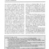 Comentario Bíblico Mundo Hispano-Tomo 4-Josue, Jueces y Rut - Tapa Dura - Varios Autores - Imagen 4