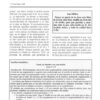 Comentario Bíblico Mundo Hispano-Tomo 4-Josue, Jueces y Rut - Tapa Dura - Varios Autores - Imagen 5