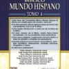 Comentario Bíblico Mundo Hispano-Tomo 4-Josue, Jueces y Rut - Tapa Dura - Varios Autores - Imagen 9