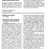 Comentario Bíblico Mundo Hispano: Tomo 6, 1 Reyes, 2 Reyes y 2 Crónicas - Tapa Dura - Varios Autores - Imagen 3