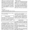 Comentario Bíblico Mundo Hispano: Tomo 6, 1 Reyes, 2 Reyes y 2 Crónicas - Tapa Dura - Varios Autores - Imagen 5