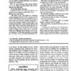Comentario Bíblico Mundo Hispano: Tomo 6, 1 Reyes, 2 Reyes y 2 Crónicas - Tapa Dura - Varios Autores - Imagen 6