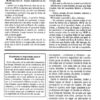 Comentario Bíblico Mundo Hispano: Tomo 6, 1 Reyes, 2 Reyes y 2 Crónicas - Tapa Dura - Varios Autores - Imagen 7