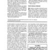 Comentario Bíblico Mundo Hispano: Tomo 6, 1 Reyes, 2 Reyes y 2 Crónicas - Tapa Dura - Varios Autores - Imagen 8