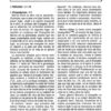 Comentario Bíblico Mundo Hispano Tomo 15 Marcos - Tapa Dura - Varios Autores - Imagen 3