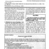 Comentario Bíblico Mundo Hispano Tomo 15 Marcos - Tapa Dura - Varios Autores - Imagen 4